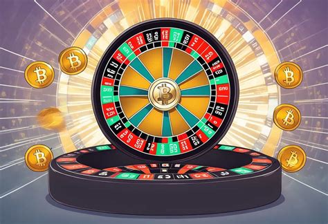 bitcoin roulette faucet|Bitcoin Roulette .